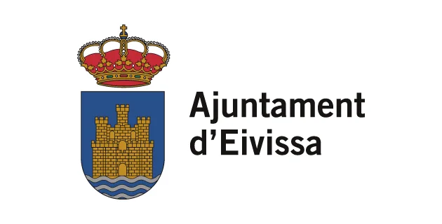 Ayuntamiento de Ibiza