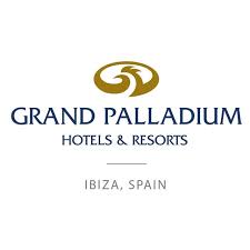 Grand Palladium White Island Resort & Spa