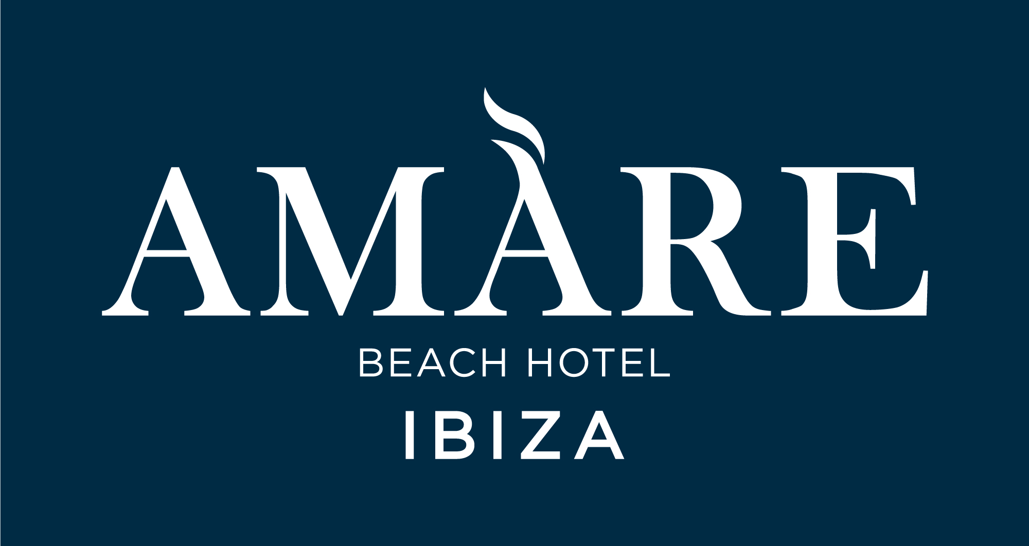Amàre Beach Hotel Ibiza